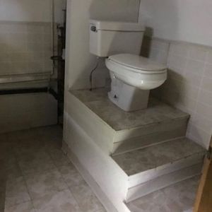 Meet your Posher, Benny